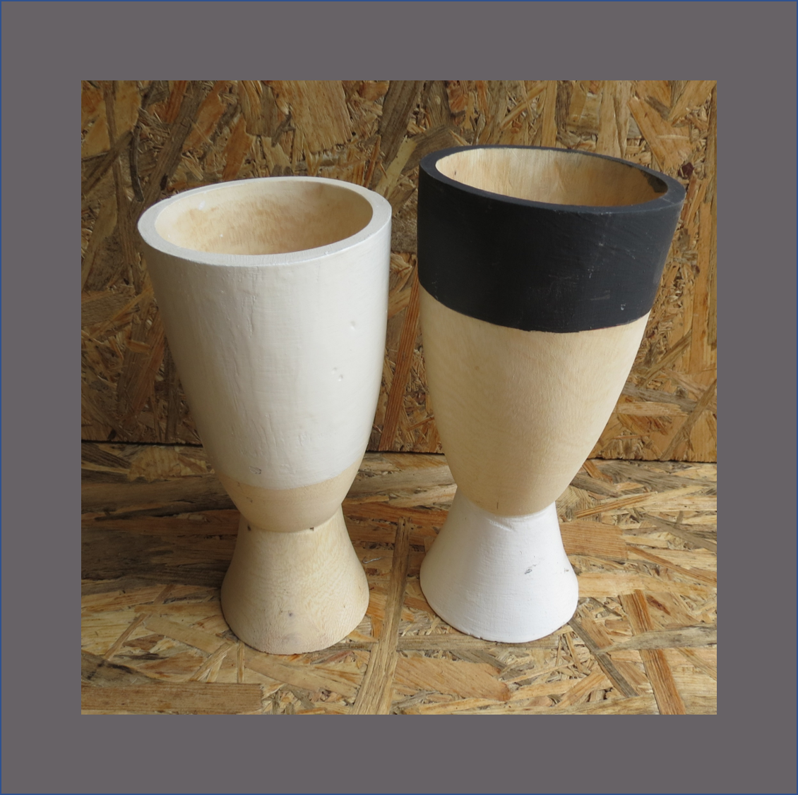 wooden-hand-crafted-vase